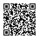 Dekha Na Haye Re Song - QR Code