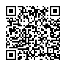 Khaike Paan Banaras Wala Song - QR Code