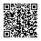 Roothe Rab Ko Song - QR Code