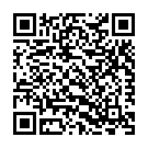 Kab Ke Bichhde Hue Song - QR Code