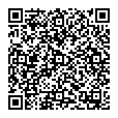 Abchal Nagar Gobind Guru Ka Song - QR Code