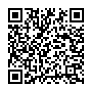 Jeena Sirf 1 Song - QR Code