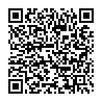 Pehli Pehli Baar Mohabbat Ki Hai Song - QR Code