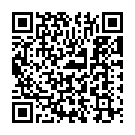 Pehla Woh Pyaar Song - QR Code