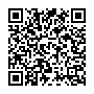 Tujhpe Fida Song - QR Code