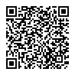 Chali Chali Chali Re Saibaba Ki Sawaari Song - QR Code