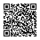 Honthon Mein Aisi Baat.(Jewel Thife) Song - QR Code