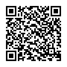 Kehna Hai Kehna Hain Song - QR Code