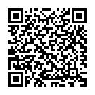 Mere Mehboob (Instrumental) Song - QR Code