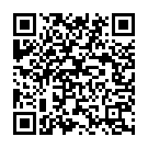 Diye Jalte Hai Phool Khilte Hai Song - QR Code