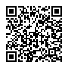 Rende Kallu Yenni Kalalo (Reprise EDM Mix) Song - QR Code