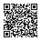 Thodigane Kottha Chiguru Song - QR Code