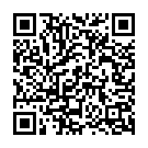 Adhirindhi Mama (From "Janaki Ramudu") Song - QR Code