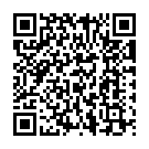 Amma Ane Pilichi Song - QR Code