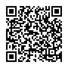 Bangarukonda (From "Simha") Song - QR Code