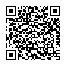 Mere Sahiba Song - QR Code