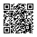 Thodigane Kottha Chiguru Song - QR Code