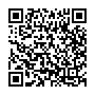 Hey Satyabhama (Remix) Song - QR Code