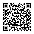 Rani Rani Song - QR Code