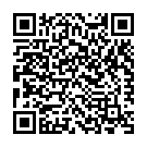 Jai Ho Vindhyachal Maiya Song - QR Code