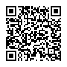 Sunit Zadav Song - QR Code