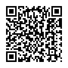 Aansoo Bhari Hai Ye Jeevan Ki Song - QR Code