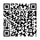 Sant Param Hitkari Song - QR Code