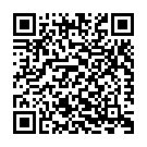 O Janewale Ho Sake To Laut Ke Aana Song - QR Code