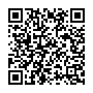 Chitthi Padhi Wajir Khan Song - QR Code