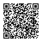 Toon Khalsa Ho Gaya Waheguru Da Song - QR Code