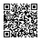 Singh Hazaraan Otthange Song - QR Code