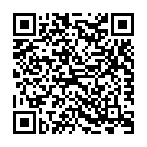 Bas Ek Kinng Song - QR Code