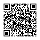 Bhootni Ke (Tiger Style Mix) Song - QR Code