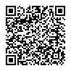 Chitthi Likhi Wall Saher Sarhand Te Song - QR Code