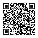 Thaan Thaan Langar Chalde Song - QR Code