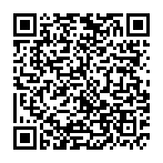 Gusse Wich Ik Singh Ne Ik Teer Chalaya Song - QR Code