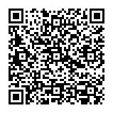 Bada Karta Hai Gadbad Ghotala Song - QR Code