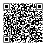 Main To Makhan Bechne Song - QR Code