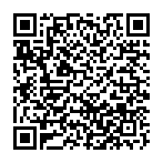 Maiya Rani Maiya Rani Bhakton Ko Taar De Song - QR Code