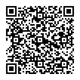 Kanha Hai Mero Nandlala Song - QR Code