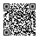 Mere Tan Mein Bhi Ram Song - QR Code