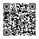 Bhajo Re Mann Govinda Song - QR Code