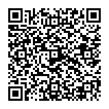 Aage Pichhe Brij Ki Kishori Song - QR Code