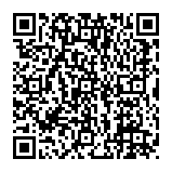 Bategaa Krishan Ke Haathon Song - QR Code