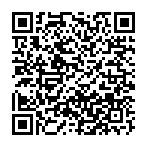 Chahe Mar Jaaugi Song - QR Code