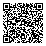 Aarti Kunj Bhari Ki Song - QR Code