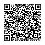 Santo Ramdas Sarobar Nika Song - QR Code