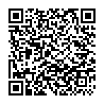 Jo Har Ka Pyara (Vyakhya Sahit) Song - QR Code