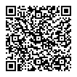 Toon Mera Pita Tu Hai Mera Mata (Vyakhya Sahit) Song - QR Code