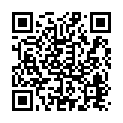 Andala Ramuda Song - QR Code